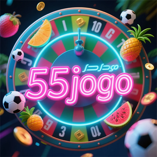 55jogo