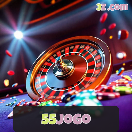 A melhor plataforma de jogos e bônus no Brasil